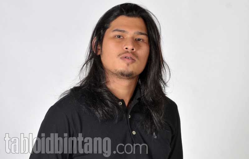 Alasan Virzha Hengkang dari Mahadewa