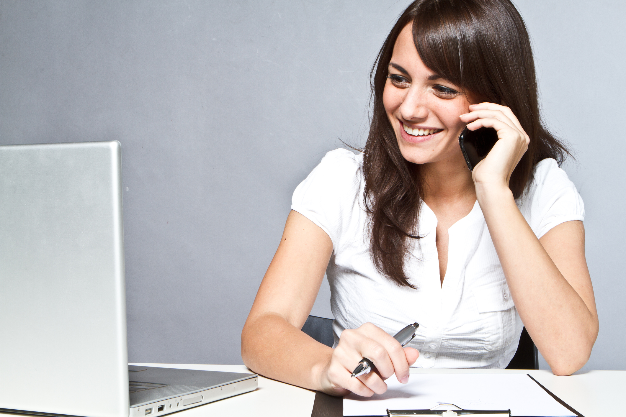 7 Tips Bikin Email Lamaran Kerja yang Menarik agar Dilirik Perusahaan