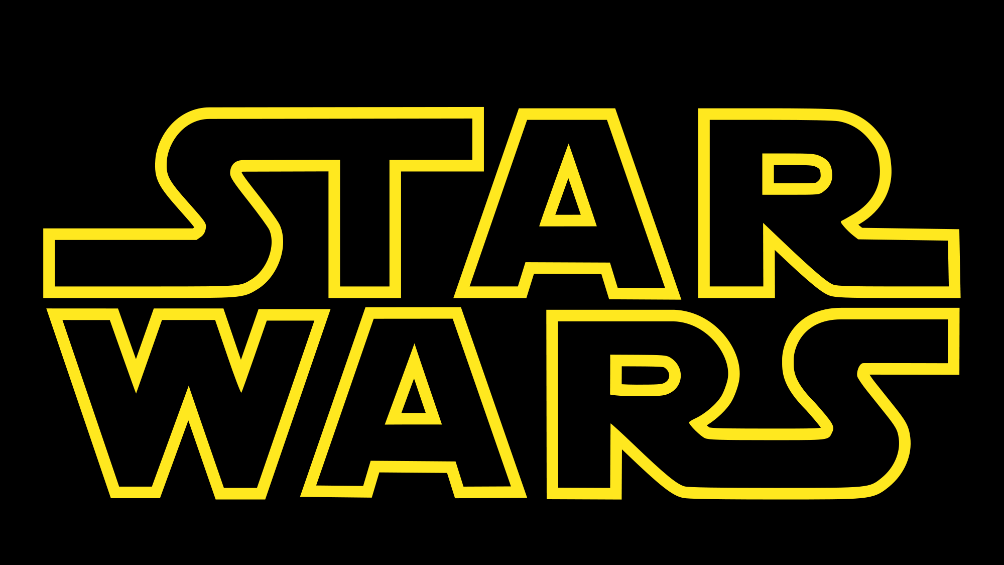 Disney Umumkan Trilogi Baru Star Wars, Bakal Digarap Rian Johnson