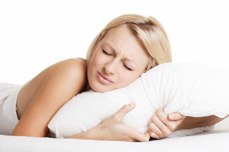 Tips Bugar dan Sehat Walau Harus Tidur Larut Malam Tips Bugar dan Sehat Walau Harus Tidur Larut Malam