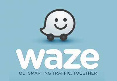 7 Tips dan Trik Memaksimalkan Aplikasi Waze yang Wajib Anda Ketahui