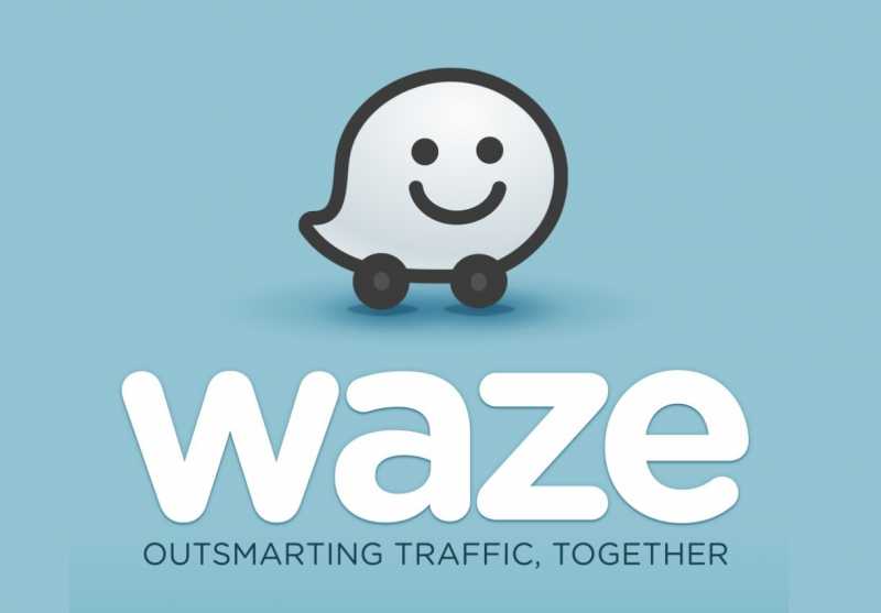 7 Tips dan Trik Memaksimalkan Aplikasi Waze yang Wajib Anda Ketahui 7 Tips dan Trik Memaksimalkan Aplikasi Waze yang Wajib Anda Ketahui