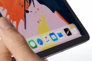 Apple rilis iPad dan AirPods terbaru bulan depan? Apple rilis iPad dan AirPods terbaru bulan depan?