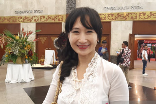 Saran Pakar: Teh Hijau untuk Pagi Hari, Teh Hitam saat Petang Saran Pakar: Teh Hijau untuk Pagi Hari, Teh Hitam saat Petang