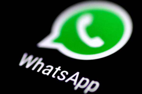 Ogah Pakai WhatsApp, Perancis Rilis Aplikasi Chat Sendiri Ogah Pakai WhatsApp, Perancis Rilis Aplikasi Chat Sendiri