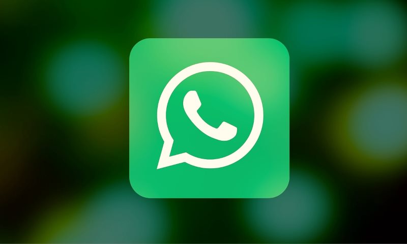 Aplikasi WhatsApp Bakal Segera Hadir di iPad?