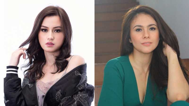 7 Seleb yang Dikira Non-Muslim 7 Seleb yang Dikira Non-Muslim