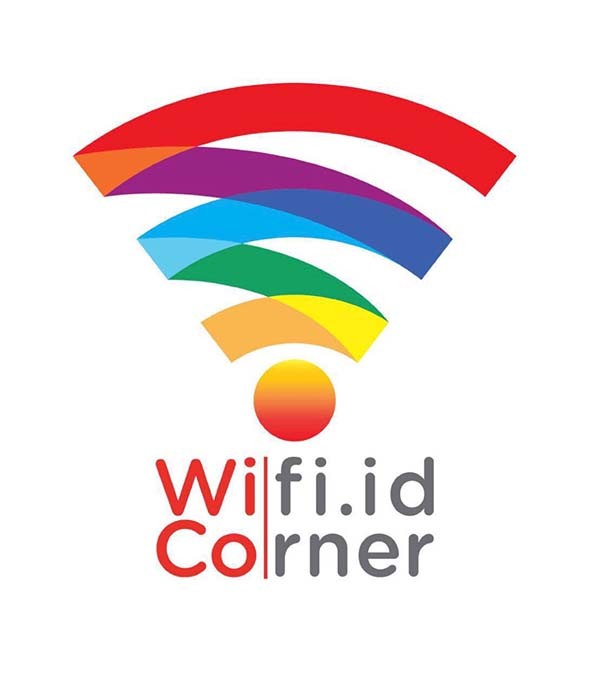 Liberalisasi WiCo, Telkom tawarkan konsep Warnet 2.0