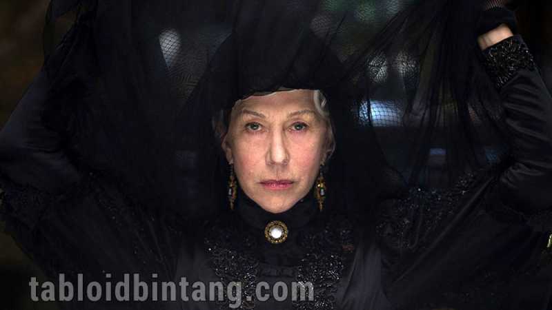 Film Tentang Rumah Berhantu Winchester Tayang di Bioskop, Ini 5 Fakta Menariknya Film Tentang Rumah Berhantu Winchester Tayang di Bioskop, Ini 5 Fakta Menariknya
