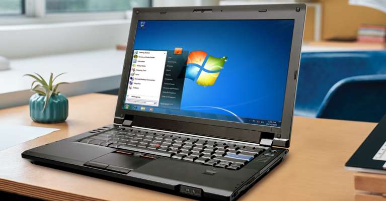 Microsoft Tegaskan Umur Windows 7 Sampai 2023 Microsoft Tegaskan Umur Windows 7 Sampai 2023