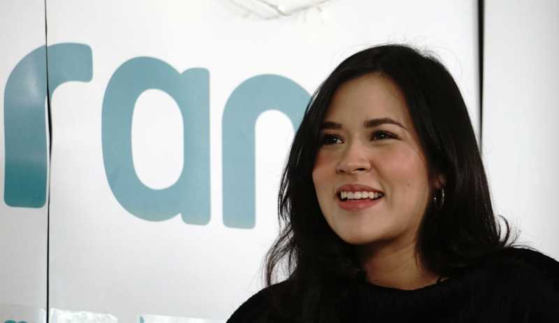 Raisa Tentang Rencananya di 2019: Am I Done With Music? 