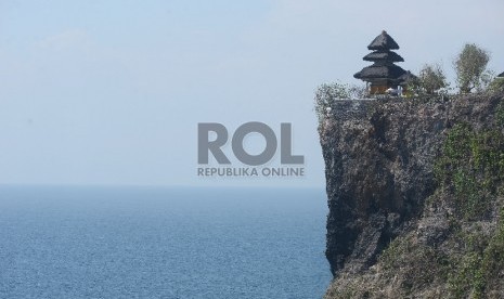 Bali Jadi Destinasi Wisata Kuliner Dunia Bali Jadi Destinasi Wisata Kuliner Dunia