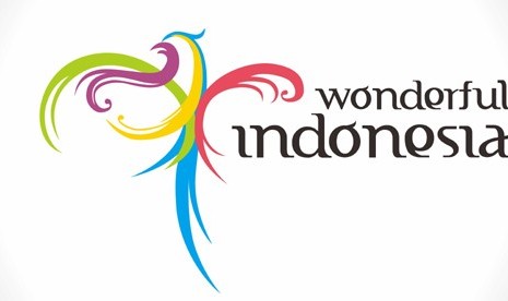 Indonesia Jadi Tamu Festival Tourism International Indonesia Jadi Tamu Festival Tourism International