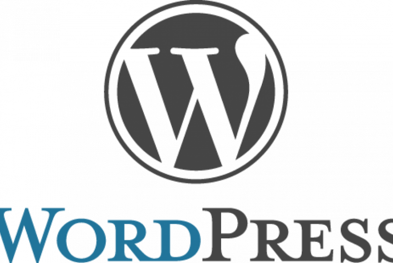 Wordpress Direkomendasikan Sebagai Situs Terpercaya