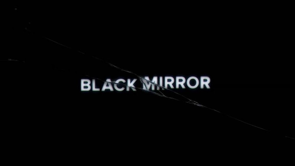 Netflix Pastikan Black Mirror Musim Kelima Akan Tayang di 2019