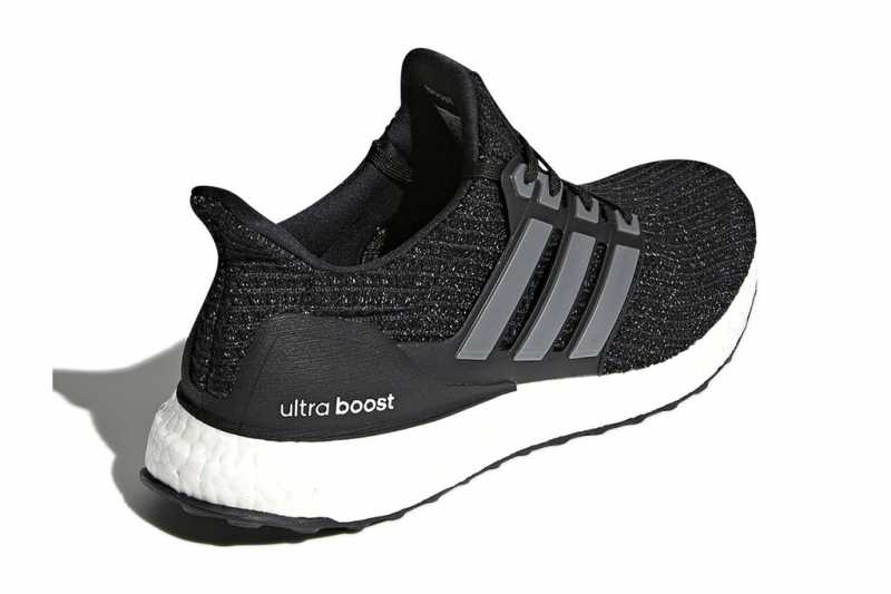 adidas Akan Tutup Sejumlah Toko untuk Perkuat Penjualan Online adidas Akan Tutup Sejumlah Toko untuk Perkuat Penjualan Online