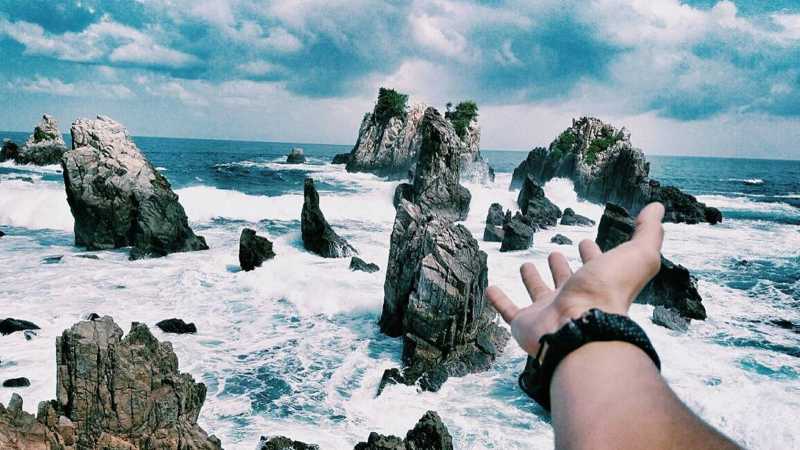 5 Tips Traveling Aman ke Lampung, Apa Saja?