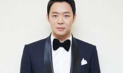  Pernikahan Yoochun "JYJ" Diundur?