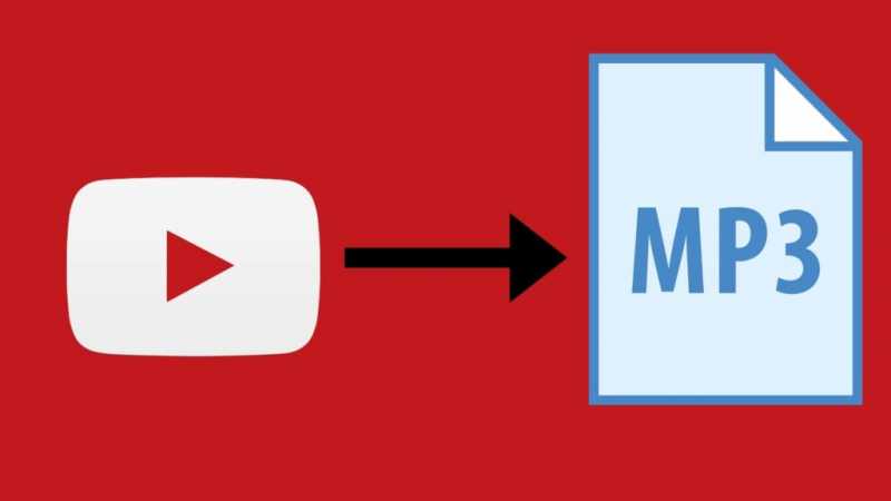 Bahaya! Ini Konsekuensi Kalau Gunakan Konverter YouTube ke MP3 Bahaya! Ini Konsekuensi Kalau Gunakan Konverter YouTube ke MP3