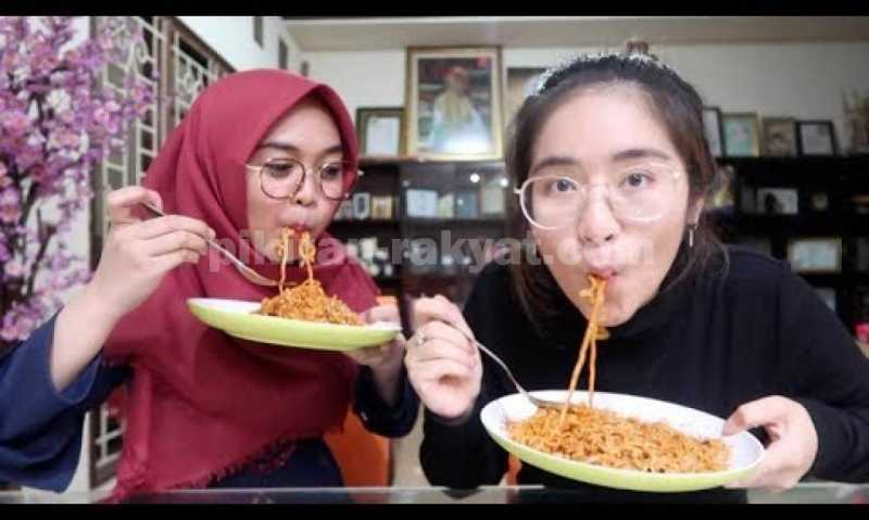 Ini 4 Merek Samyang yang Ditarik dari Peredaran, Adakah Favoritmu?