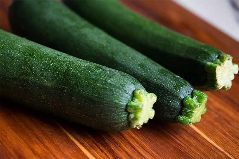 5 Manfaat Timun untuk Bayi 5 Manfaat Timun untuk Bayi