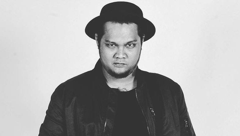 Virgoun Last Child Rilis Single untuk Istri Virgoun Last Child Rilis Single untuk Istri
