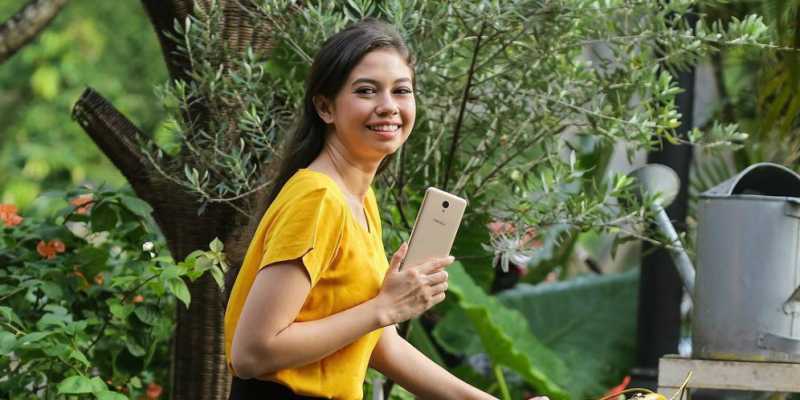 Yuki Kato Unggah Foto Masa Kecil, Super Imut! Yuki Kato Unggah Foto Masa Kecil, Super Imut!