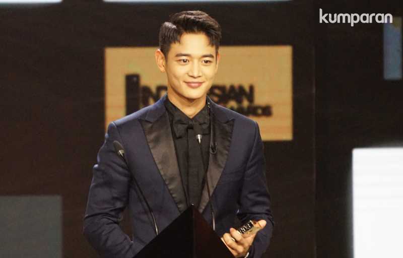Selamat Ulang Tahun Minho SHINee! Selamat Ulang Tahun Minho SHINee!