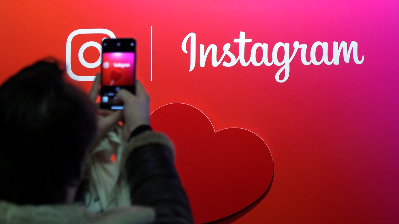 Video di Instagram Stories Bakal Bisa Lebih dari 15 Detik