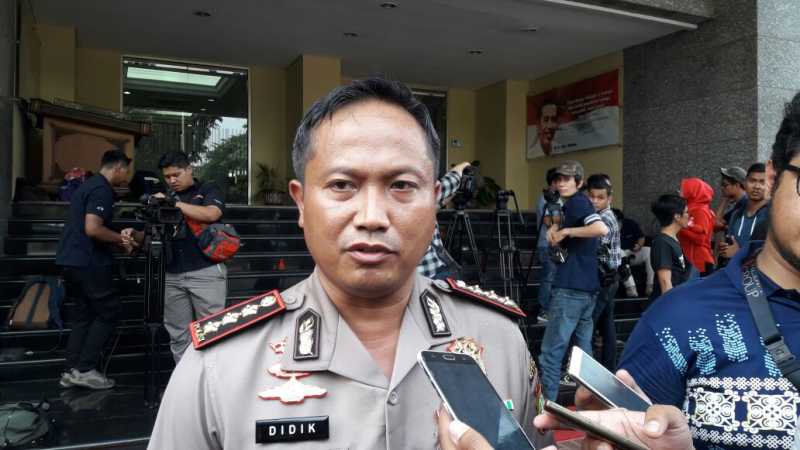 10 Tersangka Anggota Geng Motor Jepang Akan Jalani Peradilan Anak 10 Tersangka Anggota Geng Motor Jepang Akan Jalani Peradilan Anak