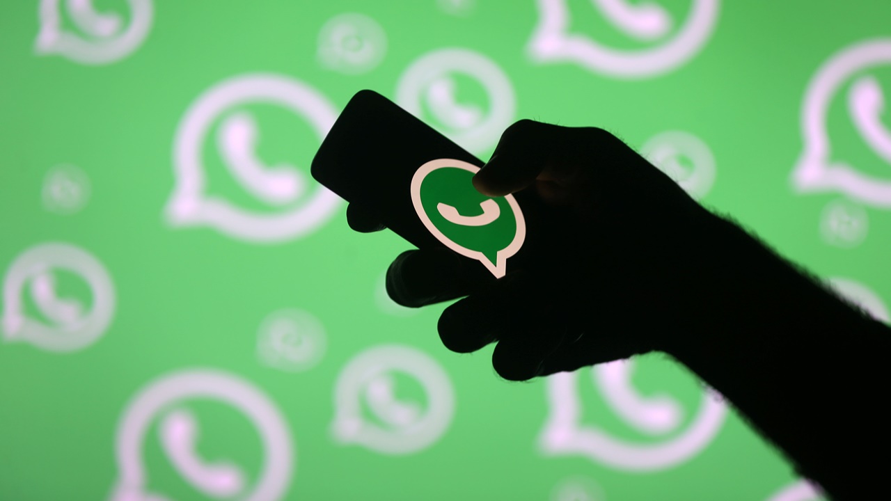WhatsApp Bakal Bisa Dipakai untuk Panggilan Telepon Grup?