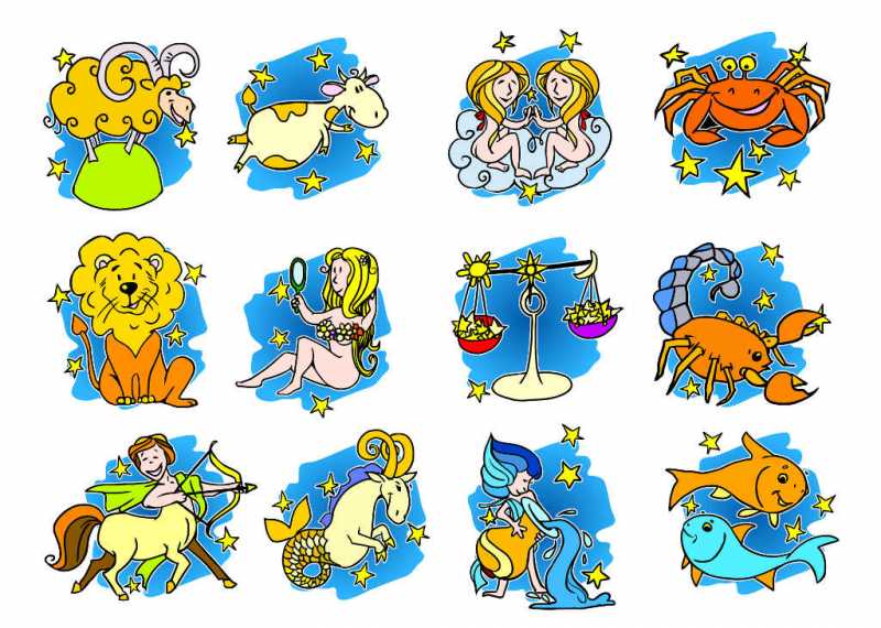 4 Zodiak yang Paling Betah Menjomblo 4 Zodiak yang Paling Betah Menjomblo