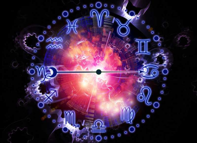Ramalan Zodiak Hari Ini: Virgo Tengah Asyik dengan Diri Sendiri Ramalan Zodiak Hari Ini: Virgo Tengah Asyik dengan Diri Sendiri