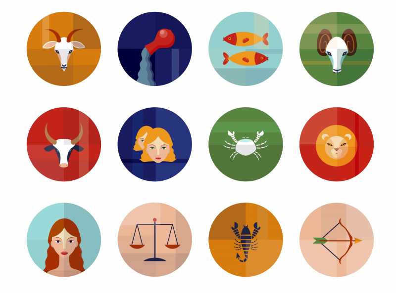 Kelemahan Diri Berdasarkan Zodiak: Aries Gemar Adu Mulut, Gemini Tukang Debat Kelemahan Diri Berdasarkan Zodiak: Aries Gemar Adu Mulut, Gemini Tukang Debat