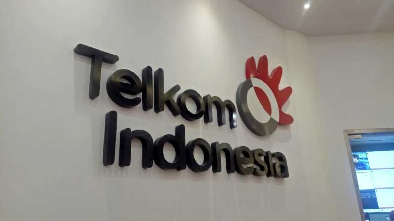 Telkom: Satelit Telkom 1 Secara Desain Berakhir 2014, tapi Masih Sehat Telkom: Satelit Telkom 1 Secara Desain Berakhir 2014, tapi Masih Sehat